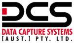 DCS (Aust.) Pty. Ltd.