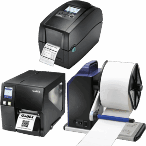 Label Printers