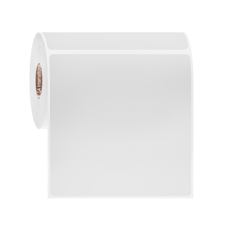AWB-122C1-0.3WH