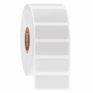 JTTA-18C1-2WH