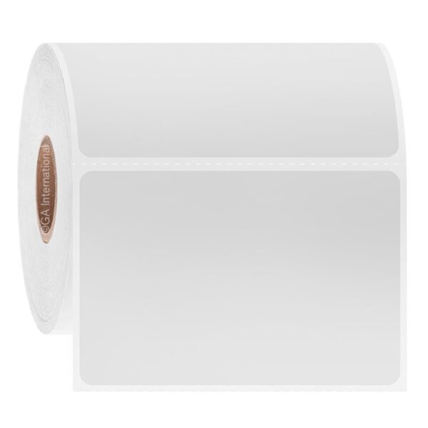 ACT-56C1-0.5WH - DCS (Aust.) Pty. Ltd.