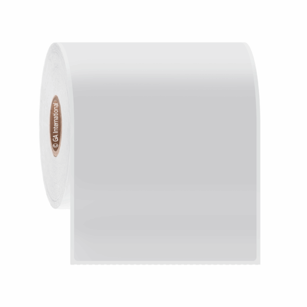 BOC-521C1-0.15WH - DCS (Aust.) Pty. Ltd.