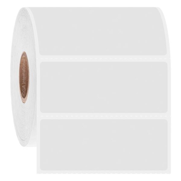 CTDB-5C1-1WH - DCS (Aust.) Pty. Ltd.