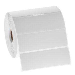 DFP-129C3-2WH