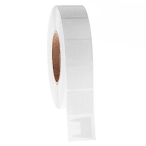 DFP-150C1-1WH