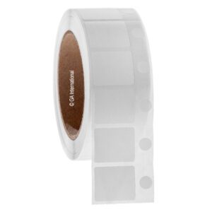 DFP-161C1-2WH