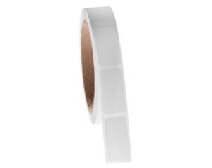 DFP-177C3-3WH