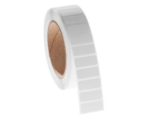 DFP-18C1-2WH