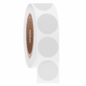DFP-202NPC3-1WH
