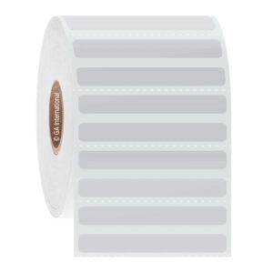 DFP-227C1-2WH