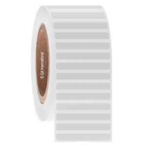 DFP-227C3-4WH