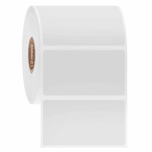 DFP-231C1-1WH