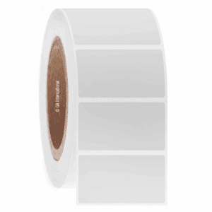 DFP-231C3-2WH