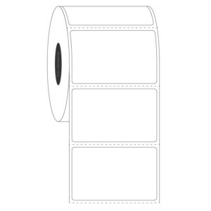 DFP-245C3-3WH