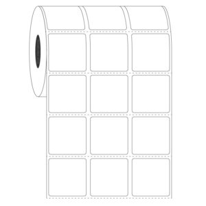 DFP-257C3-7.5WH