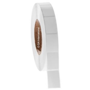 DFP-25C1-1WH