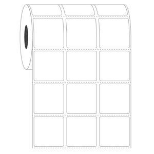 DFP-271C1-3WH