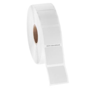 DFP-29C1-1WH