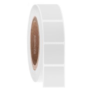 DFP-527C3-2WH