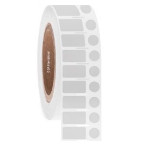 DFP-52NOTC3-2WH