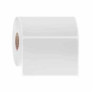 DFP-56C1-1WH