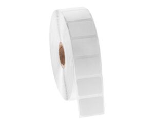 DFP-57C1-2WH