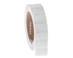 DFP-57C3-2WH