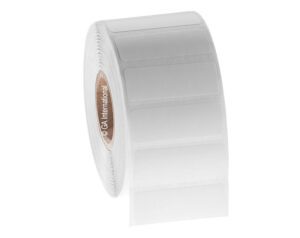 DFP-6C3-3WH