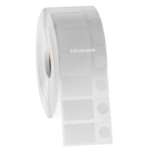 DFP-70C1-2WH