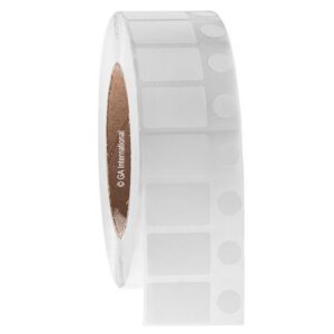 DFP-70C3-2WH