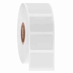 DFP-75NPC1-1WH