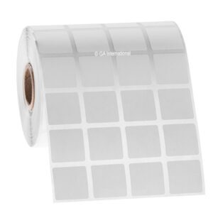 DFP-95C3-8WH