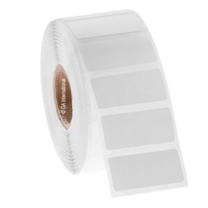 DFP-97C3-1WH