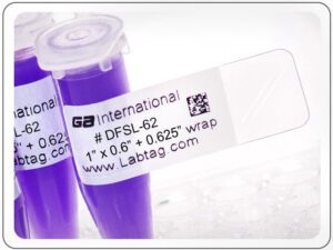 DFSL-62WH
