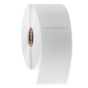 DT-142C1-0.5WH