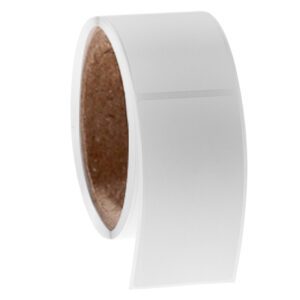 DT-142C3-1WH