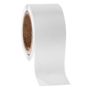 DT-163C3-0.5WH