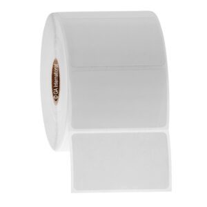 DT-185C1-1WH