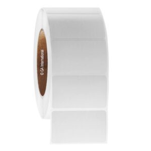 DT-185C3-3.2WH