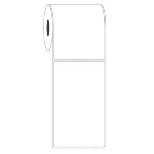 DT-186C3-1WH