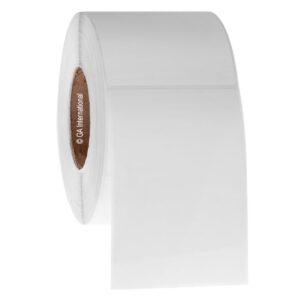 DT-191C3-1WH