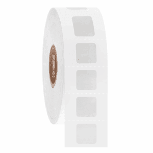 DT-204C1-2WH