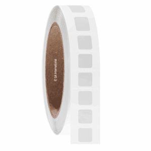 DT-204C3-5WH