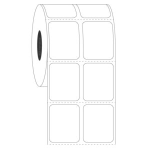 DT-249C3-8WH