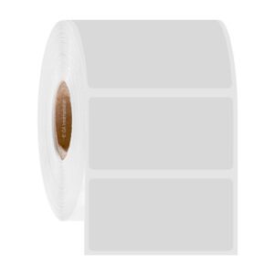 DT-28C1-2.5WH