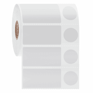 DT-290C1-1WH
