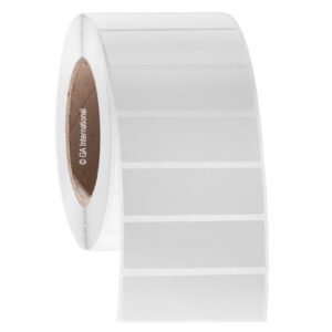 DT-36C3-1WH
