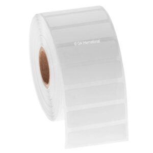 DT-38C3-5WH
