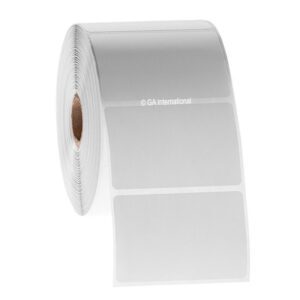 DT-56C1-1WH