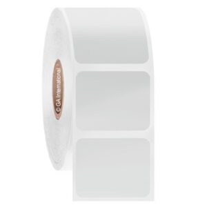 DT-58NPC1-2.5WH-C6
